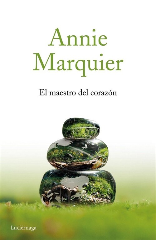 EL MAESTRO DEL CORAZON (Paperback)