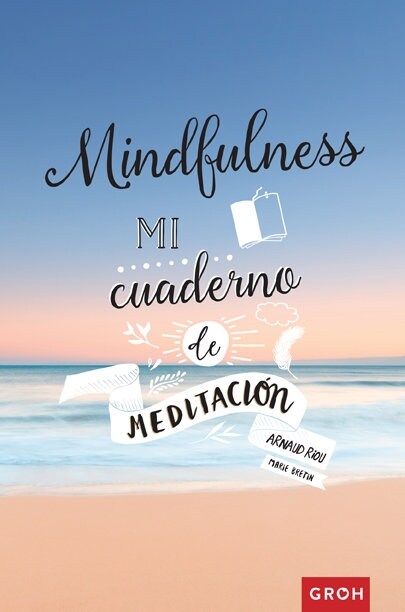 MINDFULNESS (Paperback)