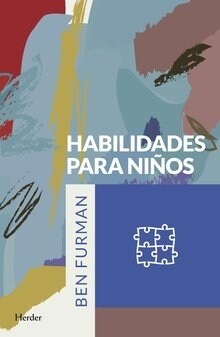 HABILIDADES PARA NINOS (Paperback)