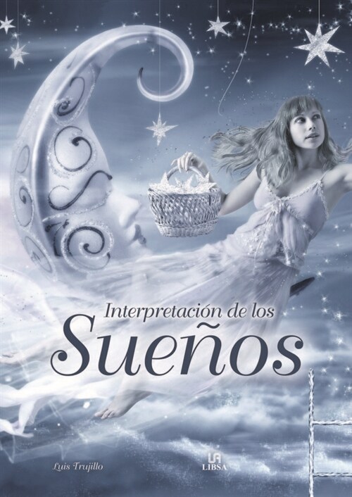 INTERPRETACION DE LOS SUENOS (Paperback)