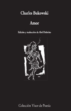 AMOR (Paperback)