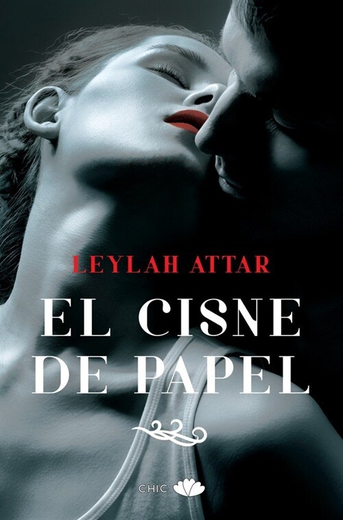 Cisne de Papel (Paperback)