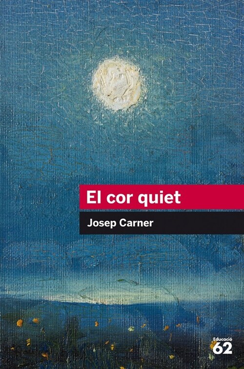 EL COR QUIET (Paperback)