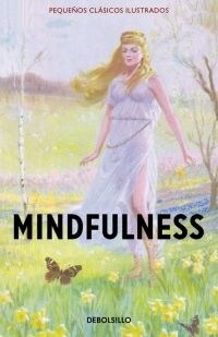 MINDFULNESS (T) (Hardcover)