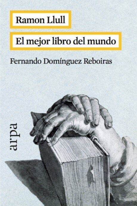 EL MEJOR LIBRO DEL MUNDO (Paperback)