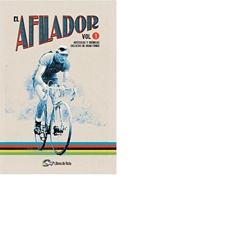 EL AFILADOR (Paperback)