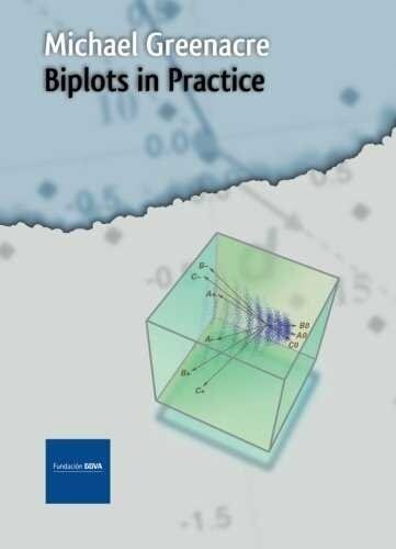 BIPLOTS IN PRACTICE (Paperback)