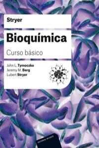 BIOQUIMICA: CURSO BASICO (Paperback)