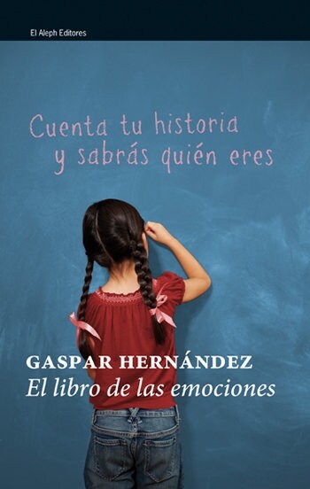 EL LIBRO DE LAS EMOCIONES (Paperback)