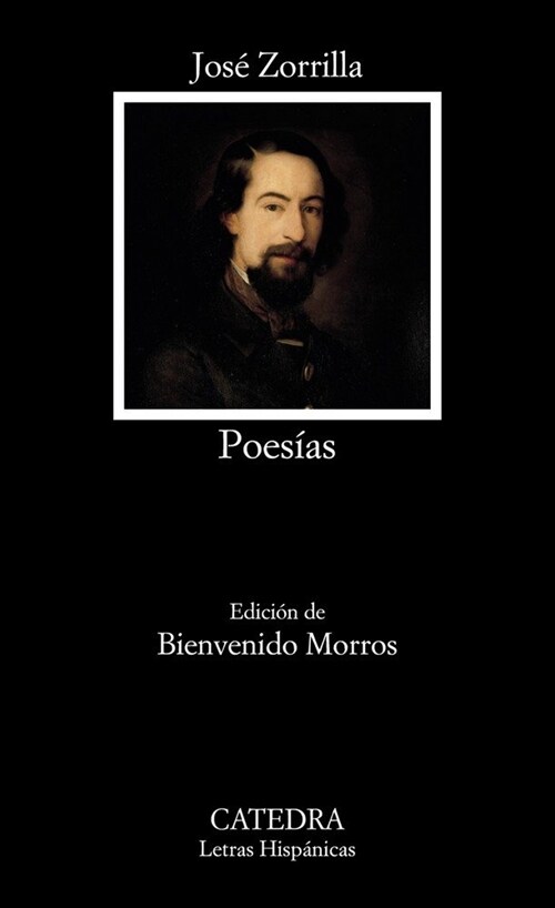 POESIAS (Paperback)