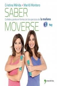 SABER MOVERSE (Paperback)