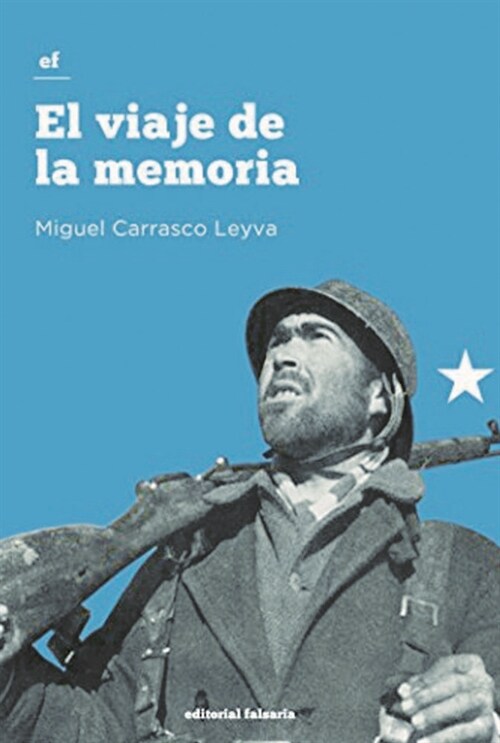 EL VIAJE DE LA MEMORIA (Paperback)