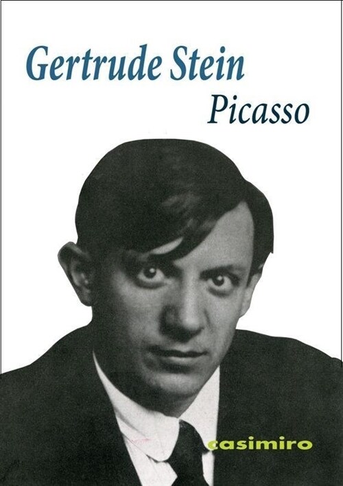 PICASSO (Paperback)