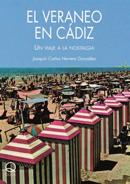 EL VERANEO EN CADIZ (Paperback)