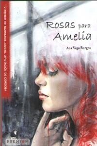 ROSAS PARA AMELIA (Paperback)