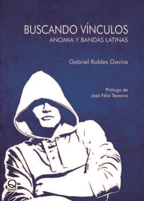 BUSCANDO VINCULOS (Paperback)