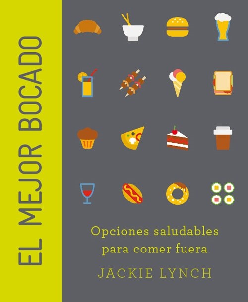 EL MEJOR BOCADO (Paperback)