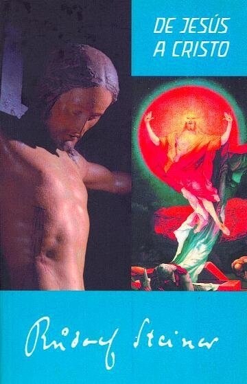 DE JESUS A CRISTO (Paperback)