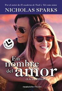 EN NOMBRE DEL AMOR (Paperback)