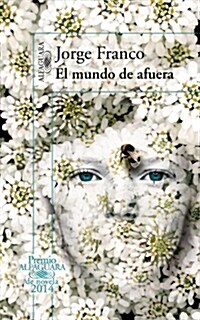 EL MUNDO DE AFUERA (EBOOK) (Paperback)