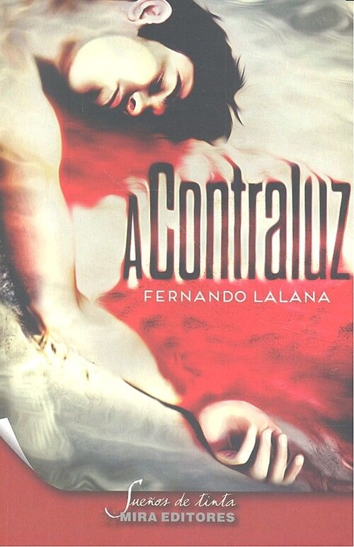 A CONTRALUZ (Paperback)