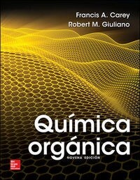 QUIMICA ORGANICA (9 ED.) (Paperback)