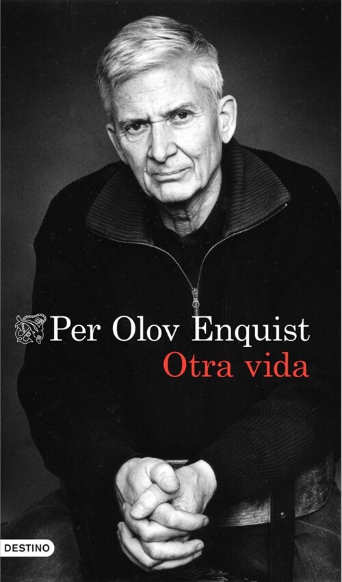 OTRA VIDA (Paperback)