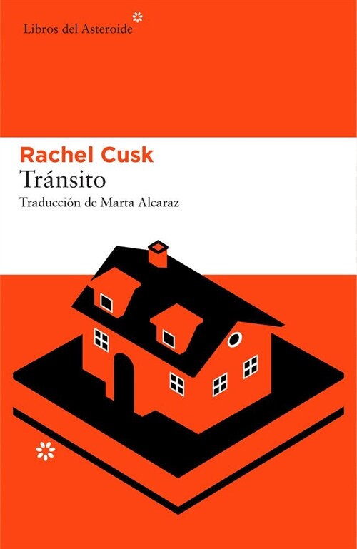 TRANSITO (Paperback)