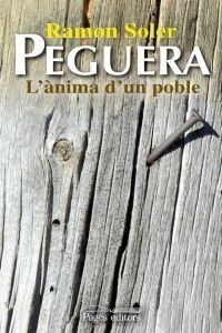 PEGUERA (Paperback)