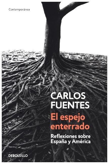 EL ESPEJO ENTERRADO (Paperback)