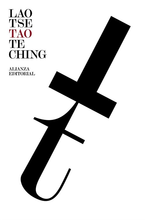 TAO TE CHING (Paperback)