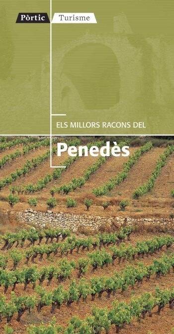 ELS MILLORS RACONS DEL PENEDES (Paperback)