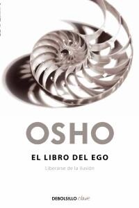 EL LIBRO DEL EGO (Paperback)
