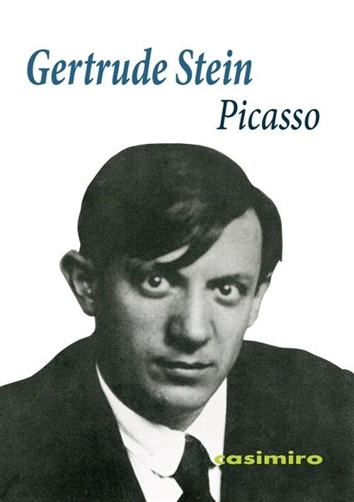 PICASSO (Paperback)