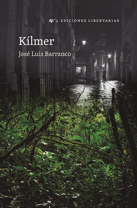 KILMER (Paperback)