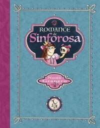 ROMANCE DE SINFOROSA (Paperback)