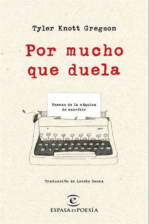 POR MUCHO QUE DUELA (Paperback)