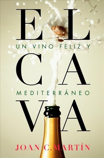 El Cava (Hardcover)