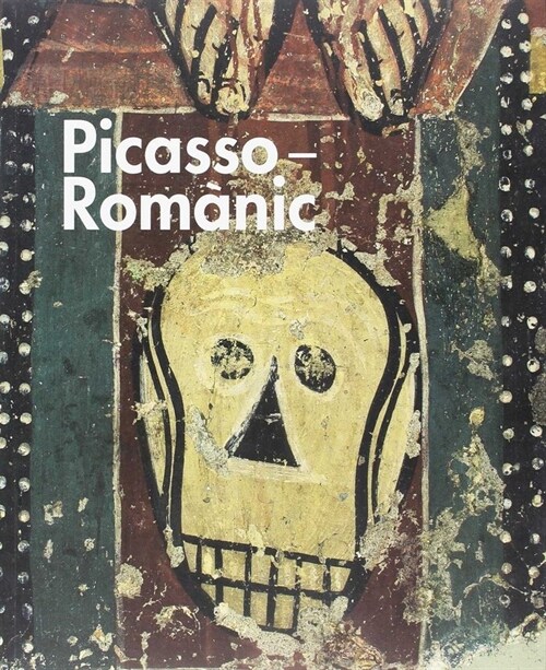 PICASSO - ROMANIC (Paperback)