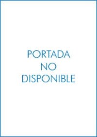 COMPORTAMIENTO ORGANIZATIVO Y GESTION (Paperback)