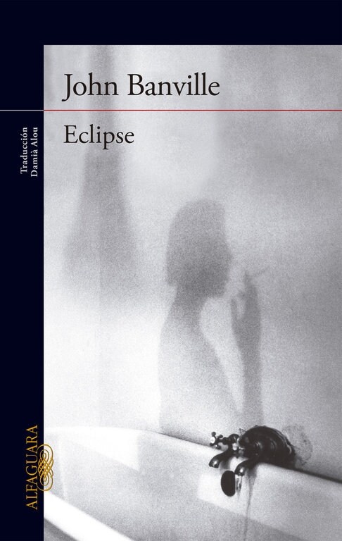 ECLIPSE (Paperback)