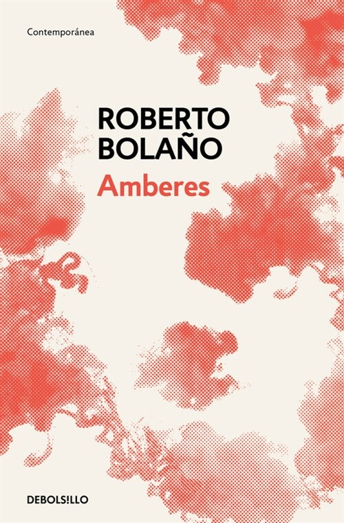 AMBERES (Paperback)