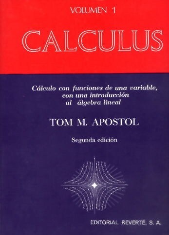 CALCULUS (VOL. I) (PORTUGUES) (Paperback)