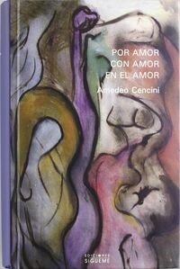 POR AMOR, CON AMOR, EN EL AMOR: LIBERTAD Y MADUREZ AFECTIVA EN EL CELIBATO CONSAGRADGRADO (Hardcover)