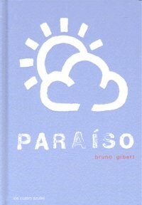 PARAISO(+3 ANOS) (Paperback)