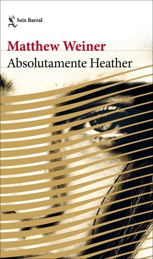 ABSOLUTAMENTE HEATHER (Paperback)