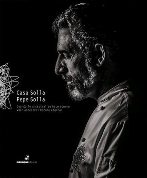 CASA SOLLA (ESPANOL-INGLES) (Hardcover)