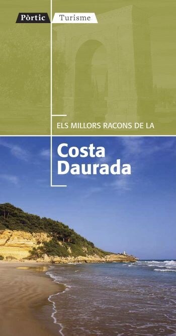 ELS MILLORS RACONS DE MALLORCA (Paperback)