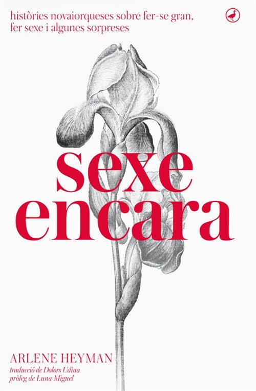 SEXE ENCARA (Paperback)