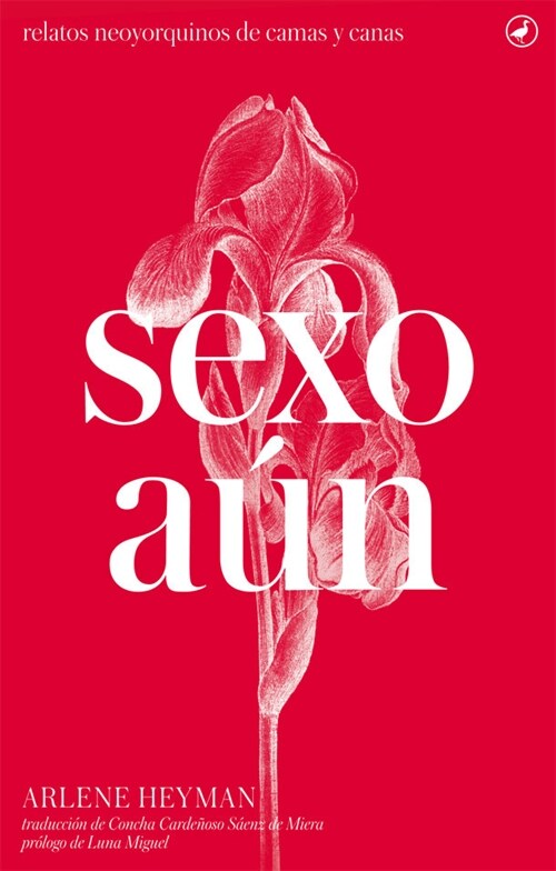 SEXO AUN (Paperback)